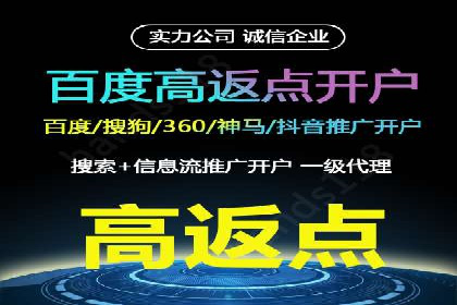 百度包年竞价实战案例：揭秘企业成长之道