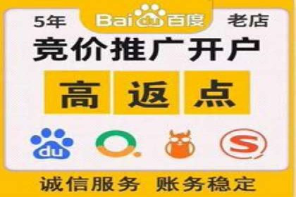 某公司通过百度推广开户实现业务翻倍增长